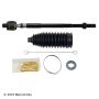BECK/ARNLEY 101-7758 TIE ROD END W/BT KIT