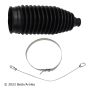 BECK/ARNLEY 101-7759 TIE ROD END W/BT KIT
