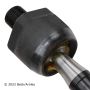 BECK/ARNLEY 101-7759 TIE ROD END W/BT KIT