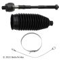 BECK/ARNLEY 101-7759 TIE ROD END W/BT KIT
