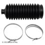 BECK/ARNLEY 101-7764 TIE ROD END W/BT KIT