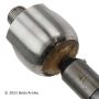 BECK/ARNLEY 101-7764 TIE ROD END W/BT KIT