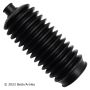 BECK/ARNLEY 101-7764 TIE ROD END W/BT KIT