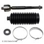 BECK/ARNLEY 101-7764 TIE ROD END W/BT KIT