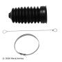 BECK/ARNLEY 101-7767 TIE ROD END W/BT KIT