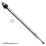 BECK/ARNLEY 101-7767 TIE ROD END W/BT KIT