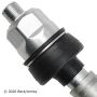 BECK/ARNLEY 101-7767 TIE ROD END W/BT KIT