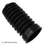 BECK/ARNLEY 101-7767 TIE ROD END W/BT KIT