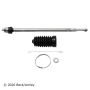 BECK/ARNLEY 101-7767 TIE ROD END W/BT KIT