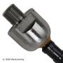 BECK/ARNLEY 101-7768 TIE ROD END W/BT KIT