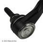 BECK/ARNLEY 101-7772 TIE ROD END