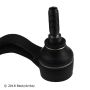 BECK/ARNLEY 101-7772 TIE ROD END
