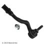 BECK/ARNLEY 101-7772 TIE ROD END