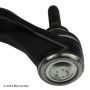 BECK/ARNLEY 101-7773 TIE ROD END
