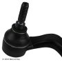 BECK/ARNLEY 101-7773 TIE ROD END