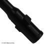 BECK/ARNLEY 101-7773 TIE ROD END