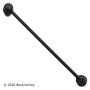 BECK/ARNLEY 101-7774 STABILIZER END LINK