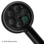 BECK/ARNLEY 101-7774 STABILIZER END LINK