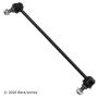 BECK/ARNLEY 101-7774 STABILIZER END LINK