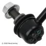 BECK/ARNLEY 101-7774 STABILIZER END LINK