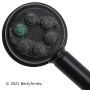 BECK/ARNLEY 101-7775 STABILIZER END LINK