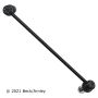 BECK/ARNLEY 101-7775 STABILIZER END LINK