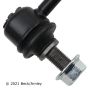 BECK/ARNLEY 101-7775 STABILIZER END LINK