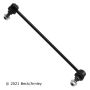 BECK/ARNLEY 101-7775 STABILIZER END LINK