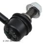 BECK/ARNLEY 101-7775 STABILIZER END LINK
