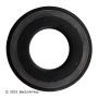 BECK/ARNLEY 101-7777 BALL JOINT BOOT