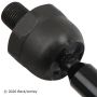 BECK/ARNLEY 101-7778 TIE ROD END W/BT KIT
