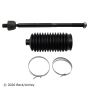 BECK/ARNLEY 101-7778 TIE ROD END W/BT KIT