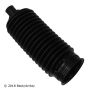 BECK/ARNLEY 101-7779 TIE ROD END W/BT KIT