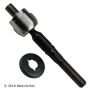 BECK/ARNLEY 101-7779 TIE ROD END W/BT KIT