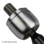 BECK/ARNLEY 101-7779 TIE ROD END W/BT KIT