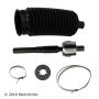 BECK/ARNLEY 101-7779 TIE ROD END W/BT KIT