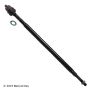 BECK/ARNLEY 101-7782 TIE ROD END W/BT KIT