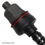 BECK/ARNLEY 101-7782 TIE ROD END W/BT KIT