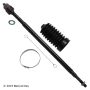 BECK/ARNLEY 101-7782 TIE ROD END W/BT KIT