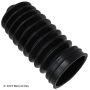 BECK/ARNLEY 101-7782 TIE ROD END W/BT KIT