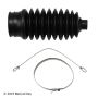 BECK/ARNLEY 101-7783 TIE ROD END W/BT KIT