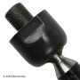 BECK/ARNLEY 101-7783 TIE ROD END W/BT KIT