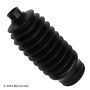 BECK/ARNLEY 101-7783 TIE ROD END W/BT KIT