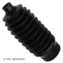 BECK/ARNLEY 101-7784 TIE ROD END W/BT KIT