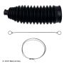 BECK/ARNLEY 101-7788 TIE ROD END W/BT KIT
