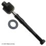 BECK/ARNLEY 101-7788 TIE ROD END W/BT KIT