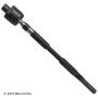 BECK/ARNLEY 101-7789 TIE ROD END W/BT KIT