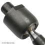 BECK/ARNLEY 101-7789 TIE ROD END W/BT KIT