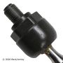 BECK/ARNLEY 101-7797 TIE ROD END W/BT KIT