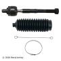BECK/ARNLEY 101-7797 TIE ROD END W/BT KIT